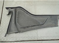  Жабо под дворники (дождевик) BMW X5 F15 2013-2018 20649873 #1
