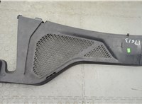  Жабо под дворники (дождевик) BMW X5 F15 2013-2018 20649873 #2