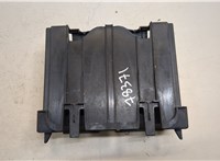  Кронштейн блока управления BMW 5 F10 2010-2017 20649874 #1