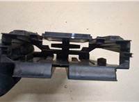  Кронштейн блока управления BMW 5 F10 2010-2017 20649874 #2