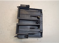  Кронштейн блока управления BMW 5 F10 2010-2017 20649874 #3