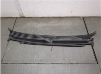617058453 Жабо под дворники (дождевик) Chevrolet Tahoe 2006-2014 20649876 #1