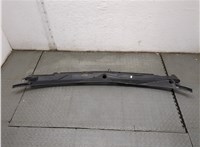 617058453 Жабо под дворники (дождевик) Chevrolet Tahoe 2006-2014 20649876 #3