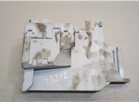 8573956 Кронштейн блока управления BMW 2 F45 Active Tourer 2014-2018 20649878 #1