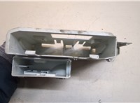 8573956 Кронштейн блока управления BMW 2 F45 Active Tourer 2014-2018 20649878 #2