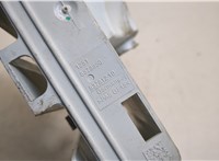 8573956 Кронштейн блока управления BMW 2 F45 Active Tourer 2014-2018 20649878 #3