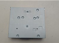  Блок управления радиоприемником Volkswagen Touareg 2010-2014 20649879 #1