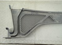  Жабо под дворники (дождевик) BMW X5 F15 2013-2018 20649880 #2