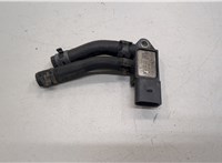  Датчик давления выхлопных газов Volkswagen Touareg 2010-2014 20649882 #1