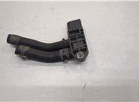  Датчик давления выхлопных газов Volkswagen Touareg 2010-2014 20649882 #2