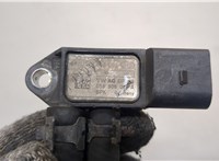  Датчик давления выхлопных газов Volkswagen Touareg 2010-2014 20649882 #3