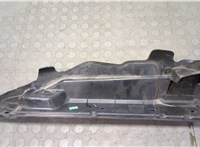 64319245595 Пластик (обшивка) моторного отсека BMW X5 F15 2013-2018 20649884 #2