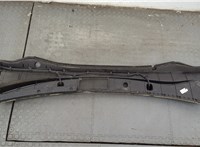  Жабо под дворники (дождевик) KIA K5 2019-2025 20649885 #2