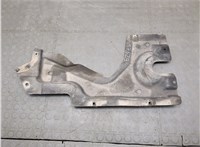 4M0825214J Защита днища, запаски, КПП, подвески Audi Q7 2015-2025 20649887 #1