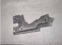 4M0825214J Защита днища, запаски, КПП, подвески Audi Q7 2015-2025 20649887 #3