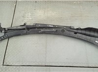 Жабо под дворники (дождевик) KIA Stinger 2017-2021 20649888 #2