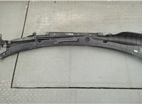  Жабо под дворники (дождевик) KIA Stinger 2017-2021 20649888 #4