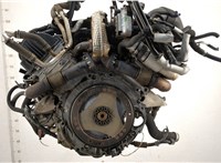  Двигатель (ДВС) Volkswagen Touareg 2010-2014 20649889 #2