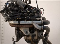  Двигатель (ДВС) Volkswagen Touareg 2010-2014 20649889 #3