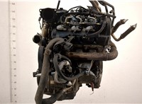  Двигатель (ДВС) Volkswagen Touareg 2010-2014 20649889 #4
