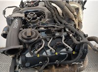  Двигатель (ДВС) Volkswagen Touareg 2010-2014 20649889 #5
