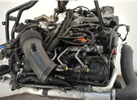  Двигатель (ДВС) Volkswagen Touareg 2010-2014 20649889 #7