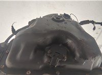  Двигатель (ДВС) Volkswagen Touareg 2010-2014 20649889 #8