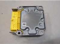 7P0959655D, 0285011652 Блок управления подушками безопасности Volkswagen Touareg 2010-2014 20649890 #3