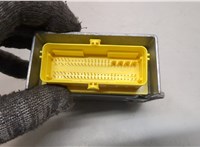 7P0959655D, 0285011652 Блок управления подушками безопасности Volkswagen Touareg 2010-2014 20649890 #4