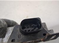 7P0906093B, A2C5335730 Блок управления топливным насосом Volkswagen Touareg 2010-2014 20649892 #4