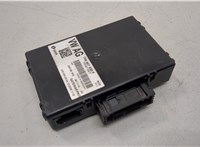 7P6907530F, 535189845 Блок управления интерфейсом Volkswagen Touareg 2010-2014 20649897 #1