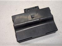 7P6907530F, 535189845 Блок управления интерфейсом Volkswagen Touareg 2010-2014 20649897 #2