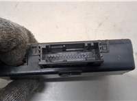 7P6907530F, 535189845 Блок управления интерфейсом Volkswagen Touareg 2010-2014 20649897 #3