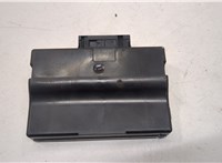 7P6907530F, 535189845 Блок управления интерфейсом Volkswagen Touareg 2010-2014 20649897 #5