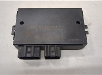 7P0907383F, 7P0907383B Блок управления прицепного устройства Volkswagen Touareg 2010-2014 20649898 #1
