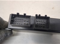 7P0907383F, 7P0907383B Блок управления прицепного устройства Volkswagen Touareg 2010-2014 20649898 #3