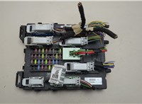 GV6T14A073JF Блок предохранителей Ford Escape 2015-2019 20649899 #1