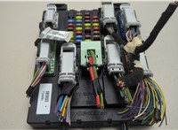 GV6T14A073JF Блок предохранителей Ford Escape 2015-2019 20649899 #2