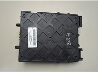 GV6T14A073JF Блок предохранителей Ford Escape 2015-2019 20649899 #3