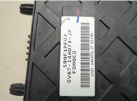 GV6T14A073JF Блок предохранителей Ford Escape 2015-2019 20649899 #4