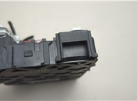 GV6T14A073JF Блок предохранителей Ford Escape 2015-2019 20649899 #5