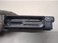 7P0907801F, 10095129053, 2855125103 Блок управления стояночным тормозом Volkswagen Touareg 2010-2014 20649901 #3