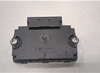 7P0907801F, 10095129053, 2855125103 Блок управления стояночным тормозом Volkswagen Touareg 2010-2014 20649901 #4