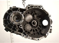 02Q300045T КПП 6-ст.мех. (МКПП) Volkswagen Golf 6 2009-2012 20649903 #1