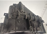 02Q300045T КПП 6-ст.мех. (МКПП) Volkswagen Golf 6 2009-2012 20649903 #2