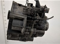 02Q300045T КПП 6-ст.мех. (МКПП) Volkswagen Golf 6 2009-2012 20649903 #3