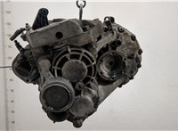 02Q300045T КПП 6-ст.мех. (МКПП) Volkswagen Golf 6 2009-2012 20649903 #4