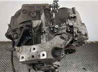 02Q300045T КПП 6-ст.мех. (МКПП) Volkswagen Golf 6 2009-2012 20649903 #5