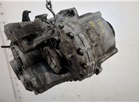 02Q300045T КПП 6-ст.мех. (МКПП) Volkswagen Golf 6 2009-2012 20649903 #6