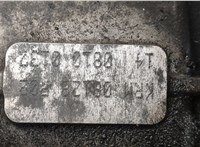 02Q300045T КПП 6-ст.мех. (МКПП) Volkswagen Golf 6 2009-2012 20649903 #7